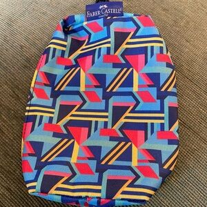 Faber-Castell pencil holder